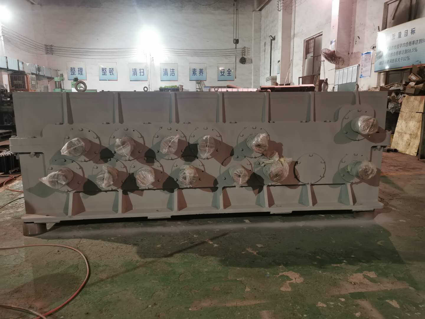 1599610103803624.jpg