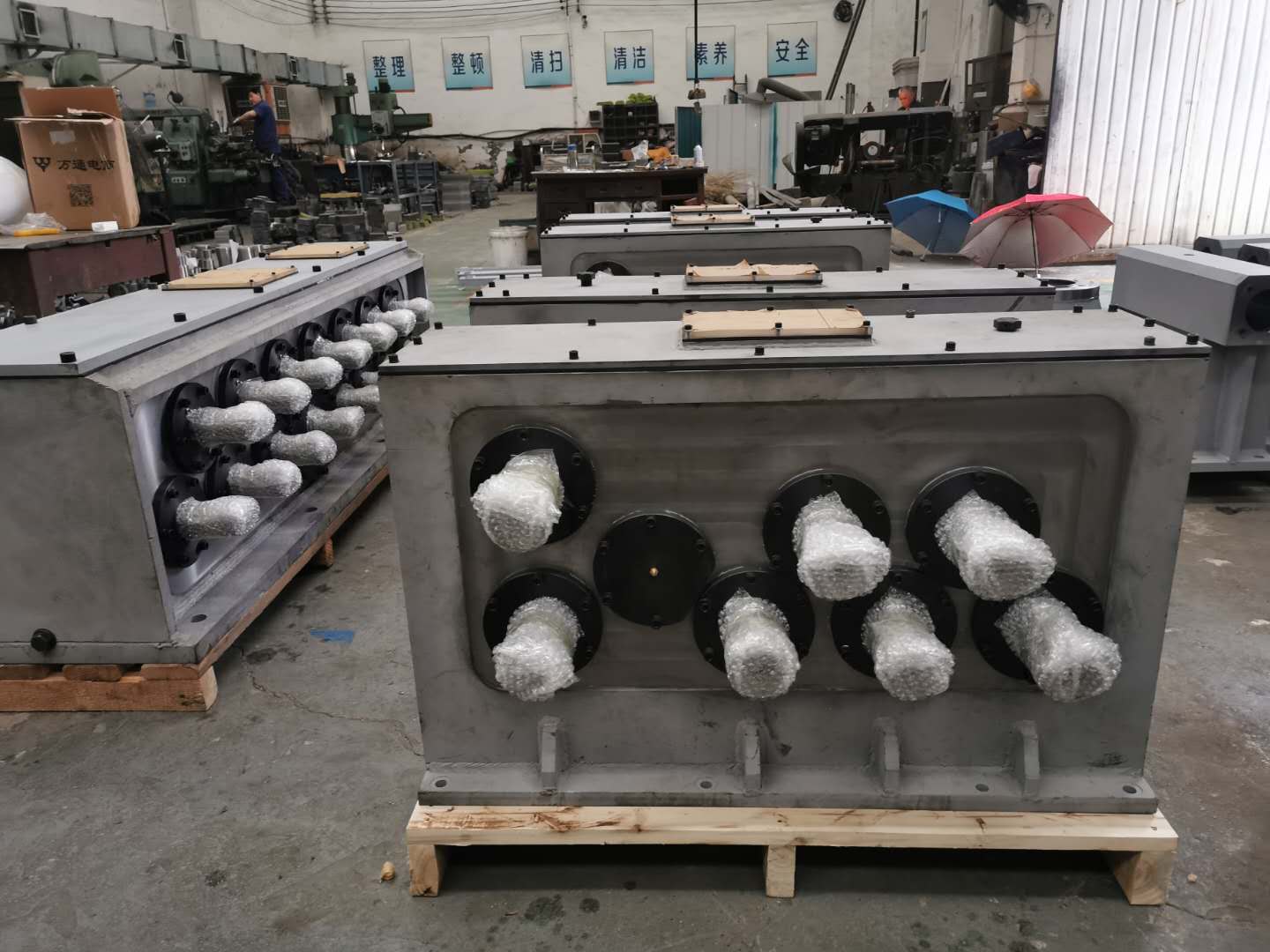1599610104757188.jpg