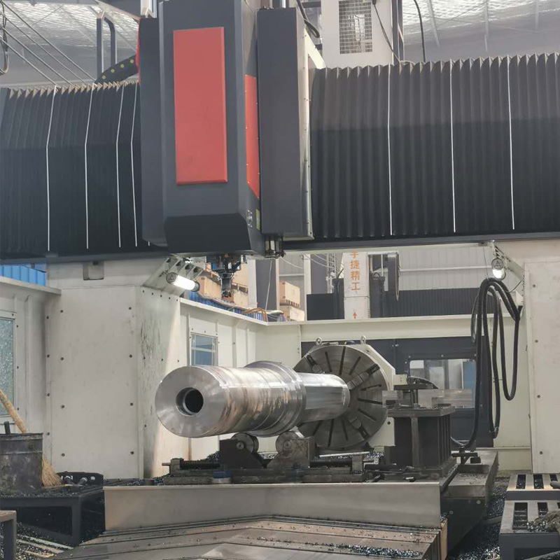 1599643755495840.jpg